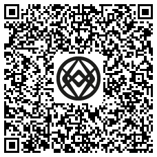 qr code VALENTINA BRASILIANA TRIESTE 3206155370