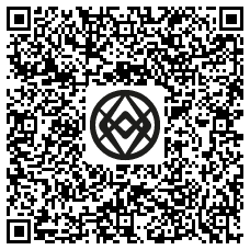 qr code VALENTINA CHANEL CASTELFRANCO VENETO 3508770778
