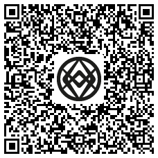 qr code VALENTINA CHANEL CASTELFRANCO VENETO 3508770778