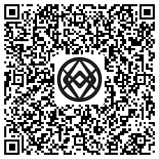 QrCode Valentina Diamantes trans Milano 3286996618
