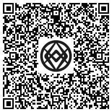qr code VALENTINA  DION TRENTO 3298506203