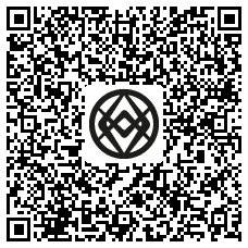 qr code VALENTINA DION TRENTO 3313838200