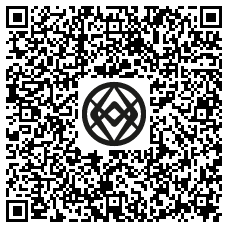 qr code VALENTINA DIOR ISERNIA 