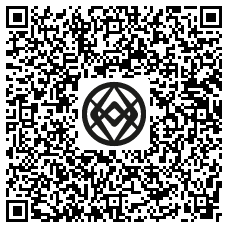 QrCode Valentina Extra Large  transescort Berna 3296256164