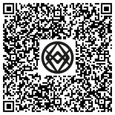 qr code VALENTINA FERRARI ROMA 3928614174