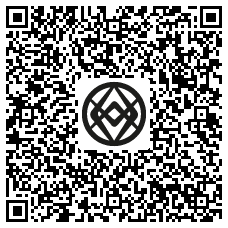 qr code VALENTINA FERRARI ROMA 3928614174