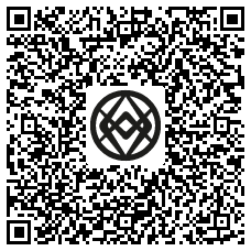 qr code VALENTINA FERRAZ PISA 3922381117