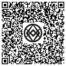 QrCode Valentina Gucci  trans Conegliano 3508116517