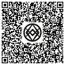 qr code VALENTINA LOVE VERONA 3272352437