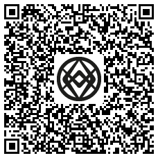 qr code VALENTINA LOVE VERONA 3272352437
