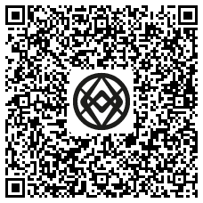 qr code VALENTINA LUX PALERMO 3931674523
