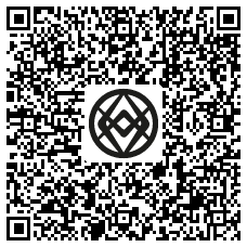 qr code VALENTINA LUX PALERMO 3931674523