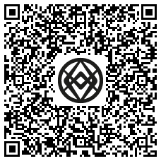 qr code VALENTINA ORCHIDEA MILANO 3514689740