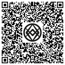 qr code VALENTINA ORCHIDEA MILANO 3514689740