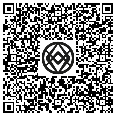 qr code VALENTINA SARAIBA AVELLINO 3715212112