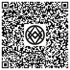 qr code VALENTINA SARAIBA AVELLINO 3715212112