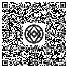 qr code VALENTINA  SENSUALISSIMA LUGO 3803447604