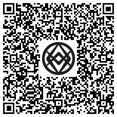 qr code VALENTINA  SENSUALISSIMA LUGO 3803447604