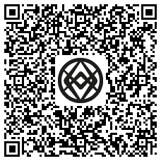 qr code VALENTINA SPAGNOLA GROSSETO 3288821092