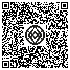 qr code VALENTINA SPAGNOLA GROSSETO 3288821092