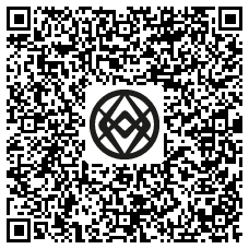 qr code VALENTINA STORM NOVARA 3388831167