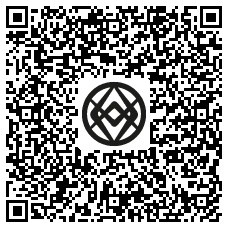 qr code VALENTINA STORM NOVARA 3388831167