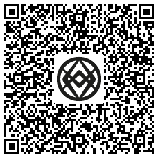 qr code VALENTINA VANS GROSSETO 3272184220