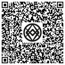 qr code VALENTINA VANS GROSSETO 3272184220