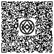 qr code VALENTINA VERA ITALIANA TRENTO 3668109848