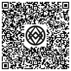 qr code VALENTINA VITA POTENZA 3282488218