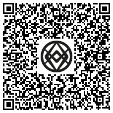 qr code VALENTINA VITA POTENZA 3282488218