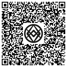 qr code VALENTINA XXXL REGGIO EMILIA 3479562713