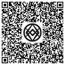 qr code VALERI ASTI 3935190374