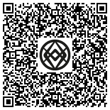 qr code VALERI ASTI 3935190374