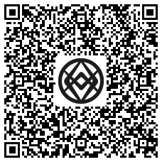 qr code VALERIA LODI 3500243125