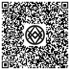 qr code VALERIA BOLOGNA 3512456005