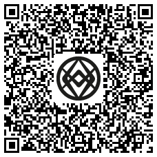 qr code VALERIA CAMARGO CASTELFRANCO VENETO 3937410614