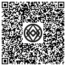 qr code VALERIA CAMARGO CASTELFRANCO VENETO 3937410614