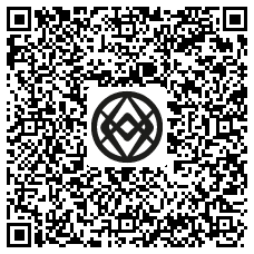 qr code VALERIA  DOLCE MILANO 3447411913