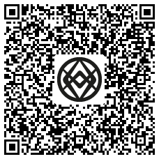 qr code VALERIA  DOLCE MILANO 3447411913