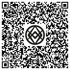 qr code VALERIA  GUTIERREZ RAVENNA 3276050248