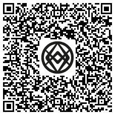 qr code VALERIA ITALIANA RIMINI 3200618249