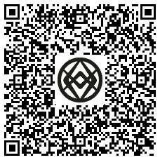 qr code VALERIA ITALIANA RIMINI 3200618249