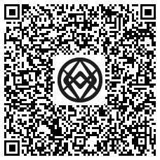qr code VALERIA J BOLOGNA 3490630441
