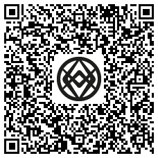 qr code VALERIA J BOLOGNA 3490630441