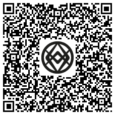 qr code VALERIA LOVE FORLÌ 3500243125