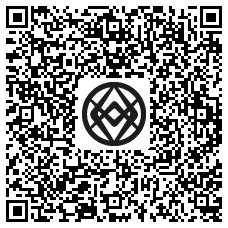 qr code VALERIA LOVE FORLÌ 3500243125