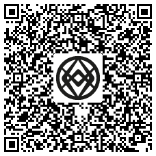 qr code VALERIA SEI ISTANBUL 00905314918088