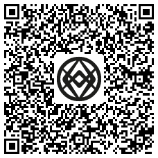 qr code VALERIA SEI ISTANBUL 00905314918088