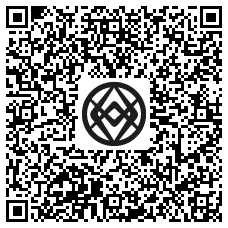 qr code VALERIA SEXY OBERDRAUBURG 004368120944652